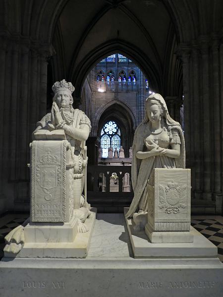 06, Saint-Denis_034.JPG